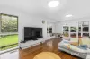 63 Phoenix Drive, Wheelers Hill, Vic 3150-Image