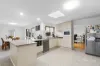 63 Phoenix Drive, Wheelers Hill, Vic 3150-Image