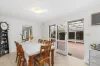 63 Phoenix Drive, Wheelers Hill, Vic 3150-Image