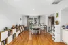 63 Phoenix Drive, Wheelers Hill, Vic 3150-Image