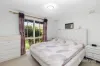 63 Phoenix Drive, Wheelers Hill, Vic 3150-Image