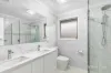 63 Phoenix Drive, Wheelers Hill, Vic 3150-Image