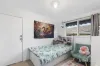 63 Phoenix Drive, Wheelers Hill, Vic 3150-Image