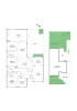 63 Phoenix Drive, Wheelers Hill, Vic 3150-Floorplan