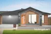 63 Piccadilly Drive, Wollert, Vic 3750