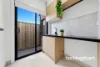 63 Piccadilly Drive, Wollert, Vic 3750-Image
