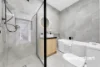63 Piccadilly Drive, Wollert, Vic 3750-Image