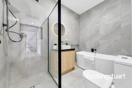 63 Piccadilly Drive, Wollert, Vic 3750-Image