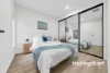 63 Piccadilly Drive, Wollert, Vic 3750-Image