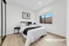 63 Piccadilly Drive, Wollert, Vic 3750-Image