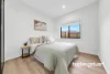 63 Piccadilly Drive, Wollert, Vic 3750-Image