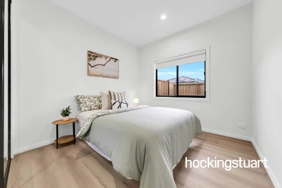 63 Piccadilly Drive, Wollert, Vic 3750-Image