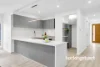 63 Piccadilly Drive, Wollert, Vic 3750-Image