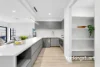 63 Piccadilly Drive, Wollert, Vic 3750-Image