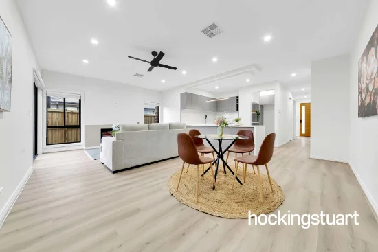 63 Piccadilly Drive, Wollert, Vic 3750-Image