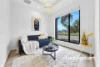 63 Piccadilly Drive, Wollert, Vic 3750-Image
