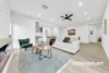 63 Piccadilly Drive, Wollert, Vic 3750-Image