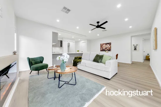 63 Piccadilly Drive, Wollert, Vic 3750-Image