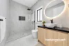 63 Piccadilly Drive, Wollert, Vic 3750-Image