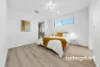 63 Piccadilly Drive, Wollert, Vic 3750-Image