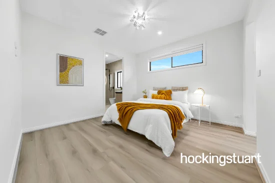 63 Piccadilly Drive, Wollert, Vic 3750-Image