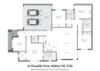 63 Piccadilly Drive, Wollert, Vic 3750-Floorplan