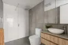 63 Piccolo Circuit, Williamstown North, Vic 3016-Image