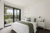 63 Piccolo Circuit, Williamstown North, Vic 3016-Image