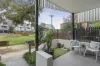 63 Piccolo Circuit, Williamstown North, Vic 3016-Image