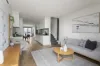 63 Piccolo Circuit, Williamstown North, Vic 3016-Image