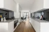 63 Piccolo Circuit, Williamstown North, Vic 3016-Image