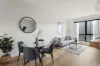 63 Piccolo Circuit, Williamstown North, Vic 3016-Image