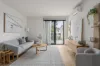 63 Piccolo Circuit, Williamstown North, Vic 3016-Image