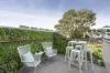 63 Piccolo Circuit, Williamstown North, Vic 3016-Image