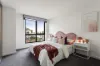63 Piccolo Circuit, Williamstown North, Vic 3016-Image