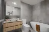 63 Piccolo Circuit, Williamstown North, Vic 3016-Image