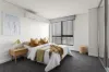 63 Piccolo Circuit, Williamstown North, Vic 3016-Image