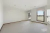 63 Pillar Street, Middle Ridge, Qld 4350-Image