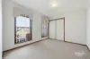 63 Pillar Street, Middle Ridge, Qld 4350-Image