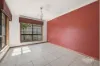 63 Pillar Street, Middle Ridge, Qld 4350-Image