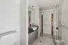 63 Pillar Street, Middle Ridge, Qld 4350-Image