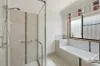 63 Pillar Street, Middle Ridge, Qld 4350-Image
