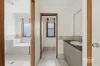 63 Pillar Street, Middle Ridge, Qld 4350-Image