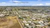 63 Pillar Street, Middle Ridge, Qld 4350-Image