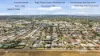 63 Pillar Street, Middle Ridge, Qld 4350-Image