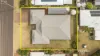 63 Pillar Street, Middle Ridge, Qld 4350-Image