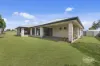 63 Pillar Street, Middle Ridge, Qld 4350-Image