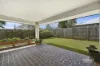 63 Pillar Street, Middle Ridge, Qld 4350-Image