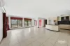 63 Pillar Street, Middle Ridge, Qld 4350-Image