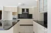 63 Pillar Street, Middle Ridge, Qld 4350-Image